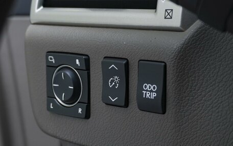 Lexus GX II, 2014 год, 3 799 000 рублей, 16 фотография