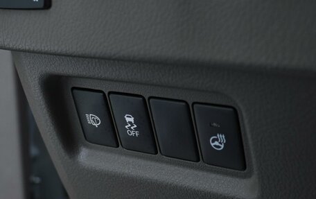 Lexus GX II, 2014 год, 3 799 000 рублей, 17 фотография