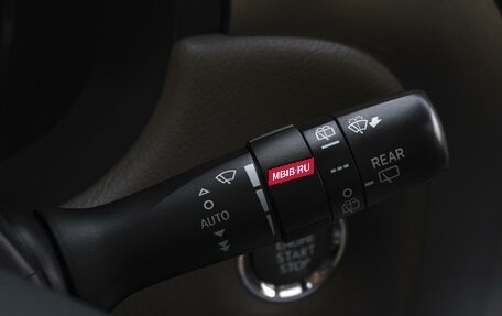 Lexus GX II, 2014 год, 3 799 000 рублей, 23 фотография