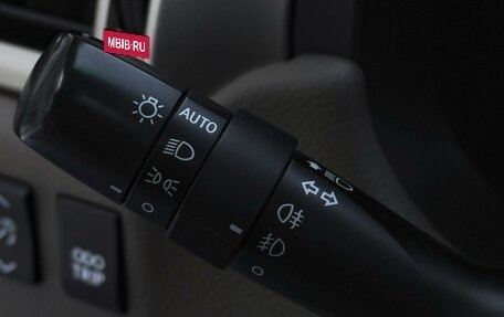 Lexus GX II, 2014 год, 3 799 000 рублей, 22 фотография