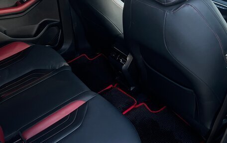 Geely Coolray I, 2023 год, 2 500 000 рублей, 7 фотография