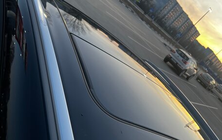 Geely Coolray I, 2023 год, 2 500 000 рублей, 5 фотография