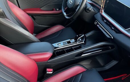 Geely Coolray I, 2023 год, 2 500 000 рублей, 6 фотография