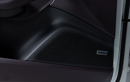 Porsche Macan, 2025 год, 13 390 000 рублей, 9 фотография