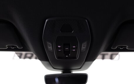 Porsche Macan, 2025 год, 13 390 000 рублей, 16 фотография