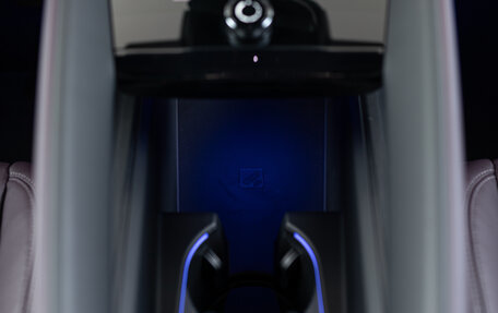 Porsche Macan, 2025 год, 13 390 000 рублей, 19 фотография