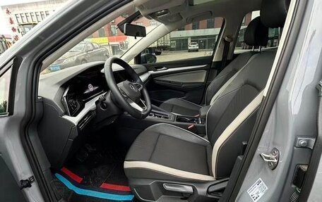 Volkswagen Golf VIII, 2022 год, 1 900 000 рублей, 10 фотография