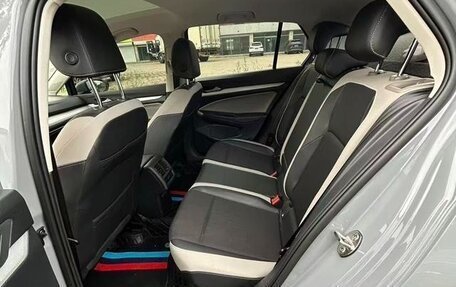 Volkswagen Golf VIII, 2022 год, 1 900 000 рублей, 17 фотография