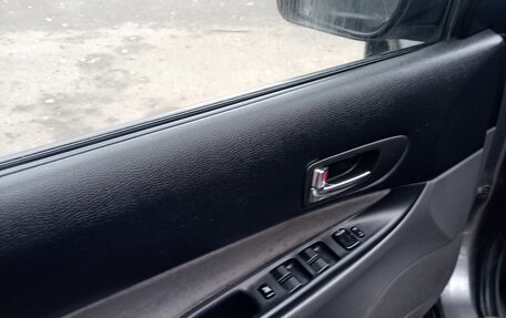 Mazda 6, 2004 год, 115 000 рублей, 14 фотография