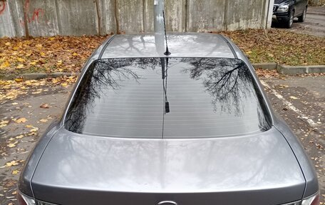 Mazda 6, 2004 год, 115 000 рублей, 2 фотография