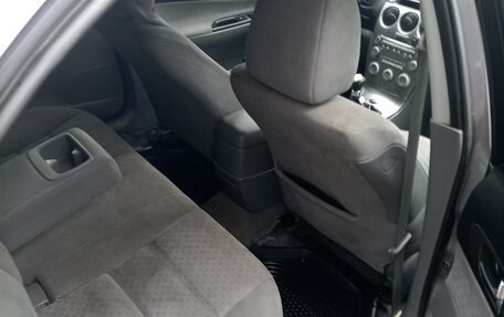 Mazda 6, 2004 год, 115 000 рублей, 16 фотография