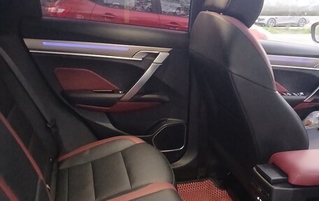 Geely Coolray I, 2023 год, 1 650 000 рублей, 7 фотография