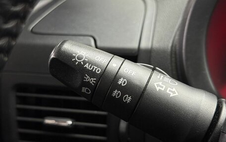 Nissan X-Trail, 2011 год, 1 249 000 рублей, 16 фотография