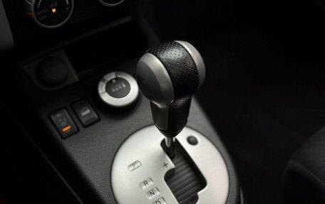 Nissan X-Trail, 2011 год, 1 249 000 рублей, 25 фотография