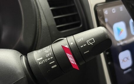 Nissan X-Trail, 2011 год, 1 249 000 рублей, 18 фотография