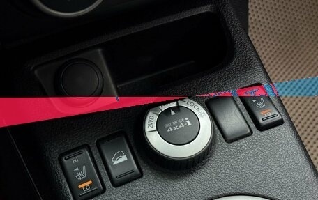 Nissan X-Trail, 2011 год, 1 249 000 рублей, 24 фотография