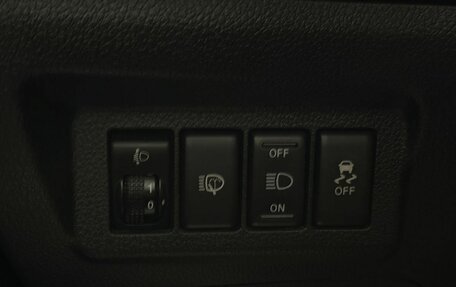 Nissan X-Trail, 2011 год, 1 249 000 рублей, 27 фотография