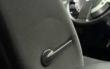 Nissan X-Trail, 2011 год, 1 249 000 рублей, 32 фотография