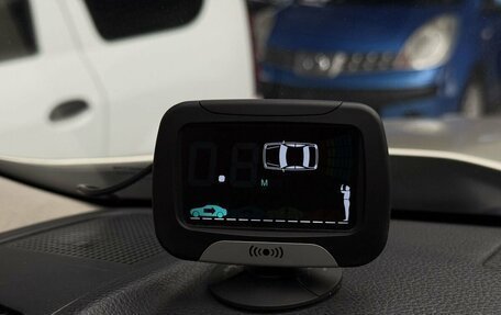 Nissan X-Trail, 2011 год, 1 249 000 рублей, 36 фотография