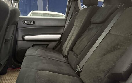 Nissan X-Trail, 2011 год, 1 249 000 рублей, 33 фотография