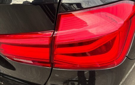 BMW 3 серия, 2018 год, 2 450 000 рублей, 4 фотография