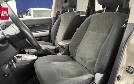 Nissan X-Trail, 2011 год, 1 249 000 рублей, 29 фотография