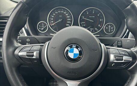 BMW 3 серия, 2018 год, 2 450 000 рублей, 6 фотография