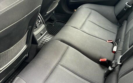 BMW 3 серия, 2018 год, 2 450 000 рублей, 8 фотография