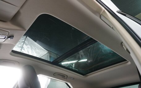 FAW Bestune T77, 2024 год, 2 099 000 рублей, 10 фотография