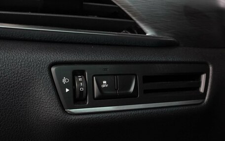 FAW Bestune T77, 2024 год, 2 099 000 рублей, 18 фотография