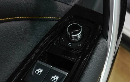 FAW Bestune T77, 2024 год, 2 099 000 рублей, 21 фотография