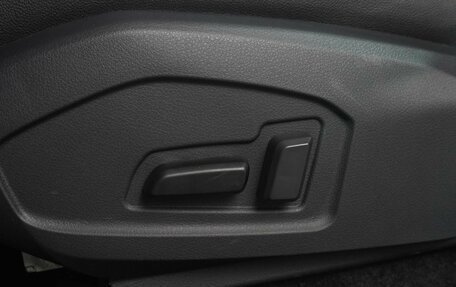 FAW Bestune T77, 2024 год, 2 099 000 рублей, 19 фотография