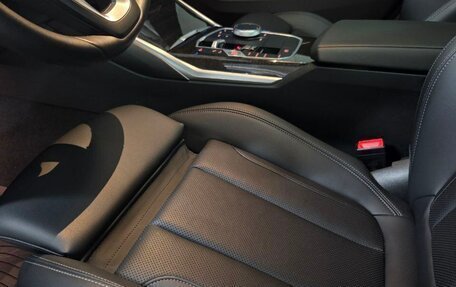BMW 3 серия, 2023 год, 5 300 000 рублей, 14 фотография