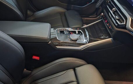 BMW 3 серия, 2023 год, 5 300 000 рублей, 13 фотография