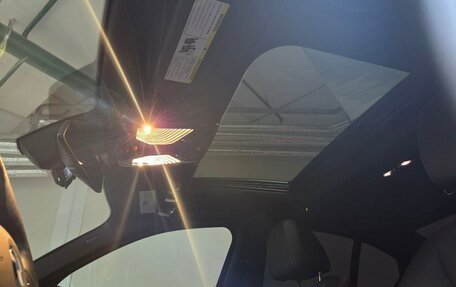 BMW 3 серия, 2023 год, 5 300 000 рублей, 16 фотография