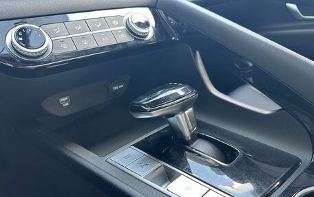 Hyundai Elantra, 2021 год, 1 600 000 рублей, 13 фотография