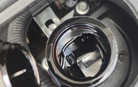 Toyota Vitz, 2019 год, 1 150 000 рублей, 2 фотография