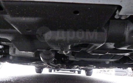 Toyota Vitz, 2019 год, 1 150 000 рублей, 4 фотография