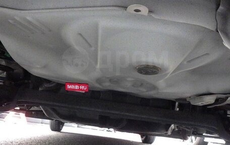 Toyota Vitz, 2019 год, 1 150 000 рублей, 3 фотография