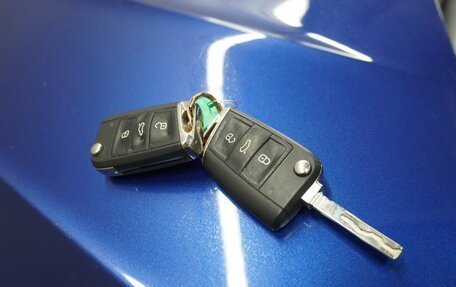 Volkswagen Tiguan II, 2020 год, 2 613 000 рублей, 17 фотография