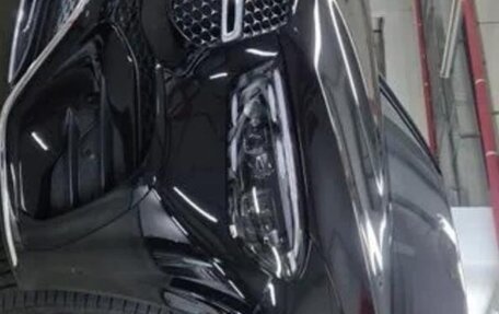 Mercedes-Benz GLE Coupe, 2025 год, 10 400 000 рублей, 3 фотография