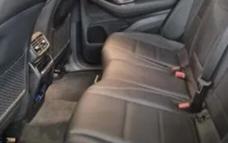 Mercedes-Benz GLE Coupe, 2025 год, 10 400 000 рублей, 15 фотография