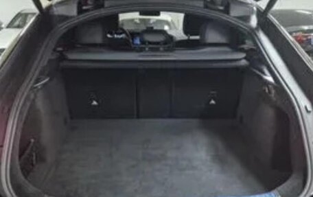 Mercedes-Benz GLE Coupe, 2025 год, 10 400 000 рублей, 16 фотография