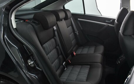 Skoda Octavia, 2012 год, 799 000 рублей, 7 фотография