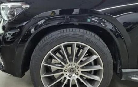 Mercedes-Benz GLE Coupe, 2025 год, 10 400 000 рублей, 19 фотография