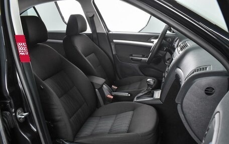 Skoda Octavia, 2012 год, 799 000 рублей, 8 фотография