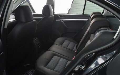 Skoda Octavia, 2012 год, 799 000 рублей, 11 фотография