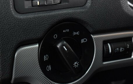 Skoda Octavia, 2012 год, 799 000 рублей, 15 фотография