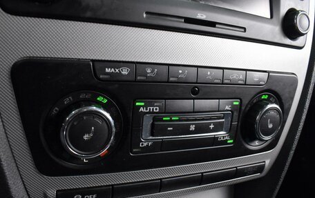 Skoda Octavia, 2012 год, 799 000 рублей, 14 фотография