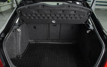 Skoda Octavia, 2012 год, 799 000 рублей, 20 фотография